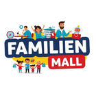 Familien Mall