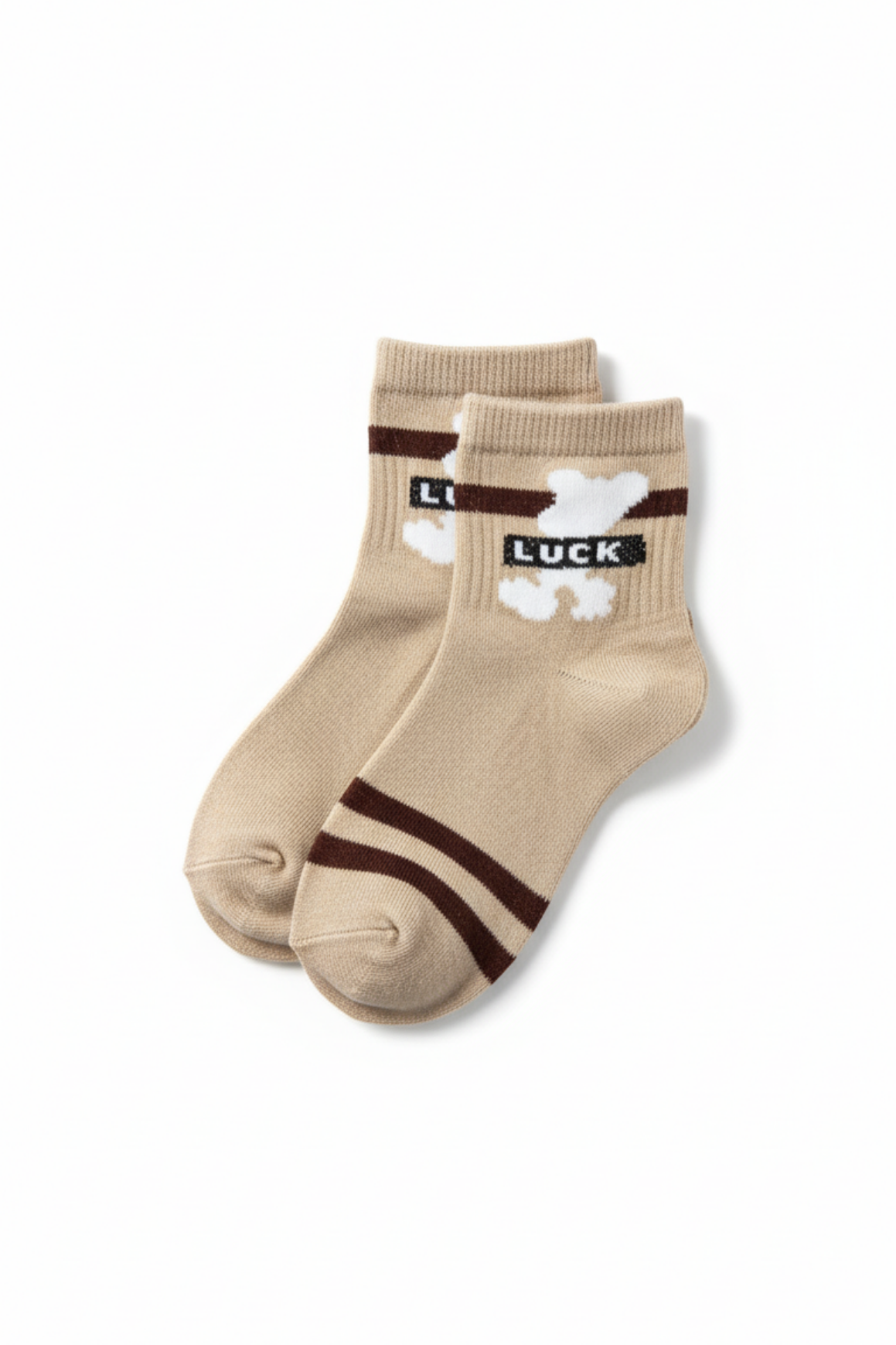 Micro Crew Socks)