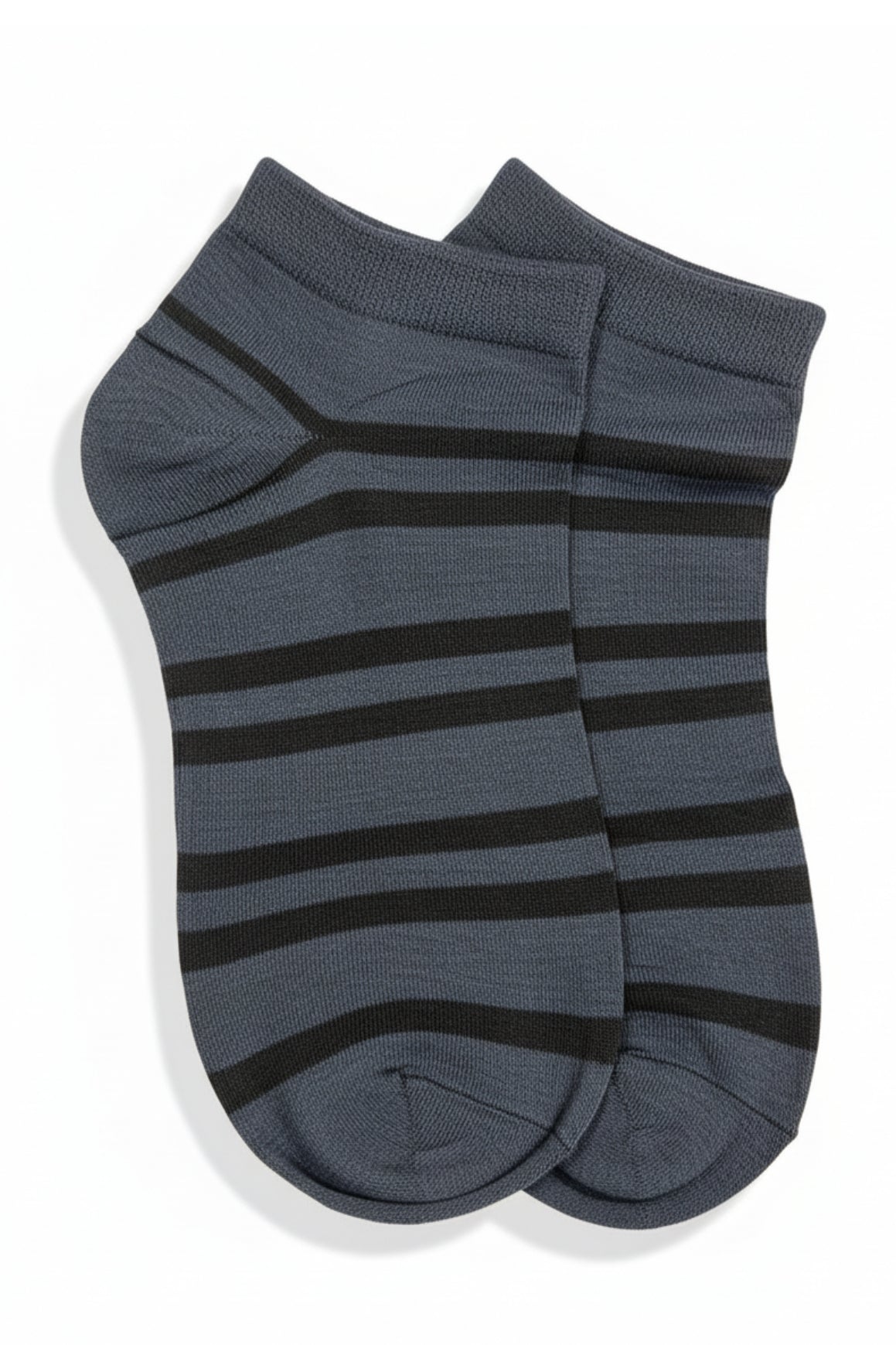 Men's - Classic Socks - 1/4 Socks