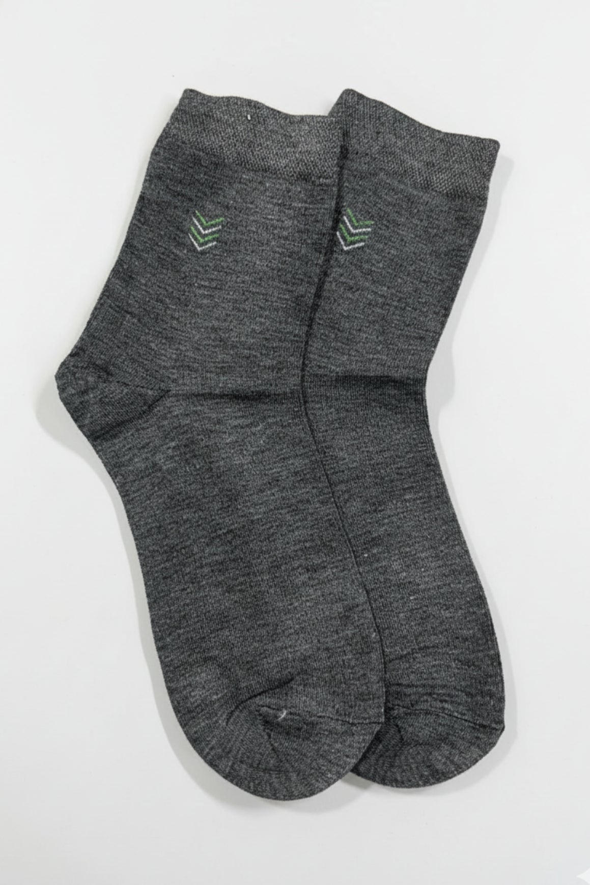 Men's - Classic Socks - Boot Socks