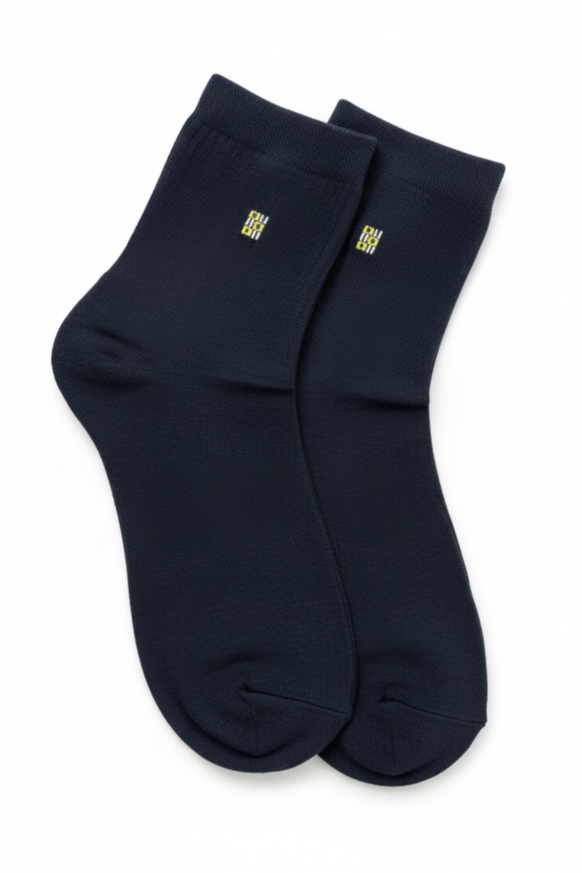 Men's - Classic Socks - 1/4 Socks