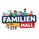 Familien Mall